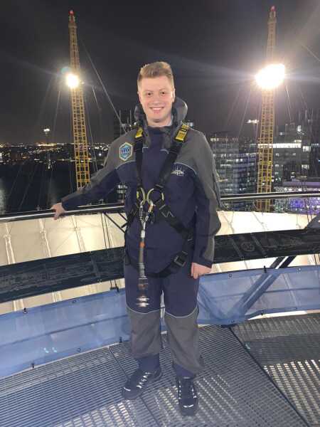 hawl214 profile photo