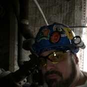 Bryguy