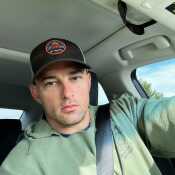 Mathew
