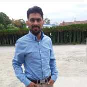 Rana
