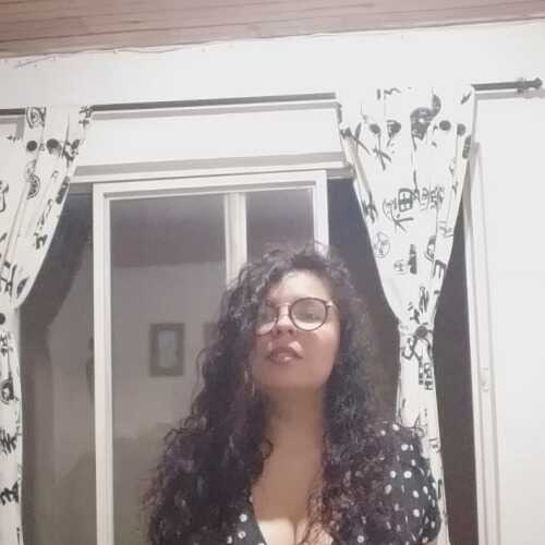 AnnyKarina31
