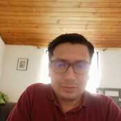 Alexgali0324