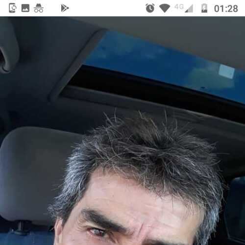 luchocor