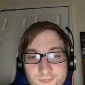 GothicGamer25
