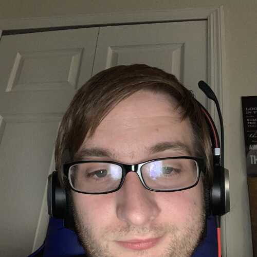 GothicGamer25