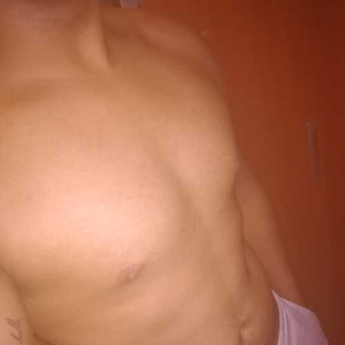 Niguellex