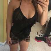 katesweet193