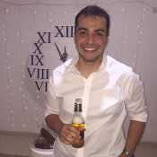 josepmVillaDelPa