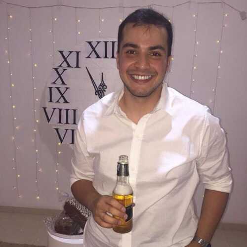 josepmVillaDelPa