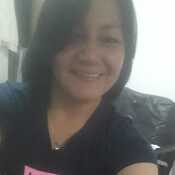 Morena45Centro