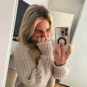 Alyona
