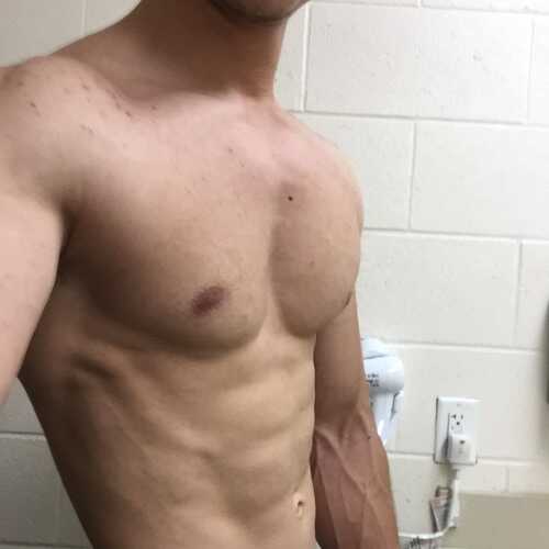 christiang660