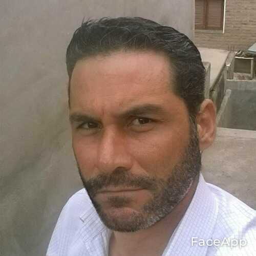 Eldiosthor