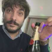 Garciad22