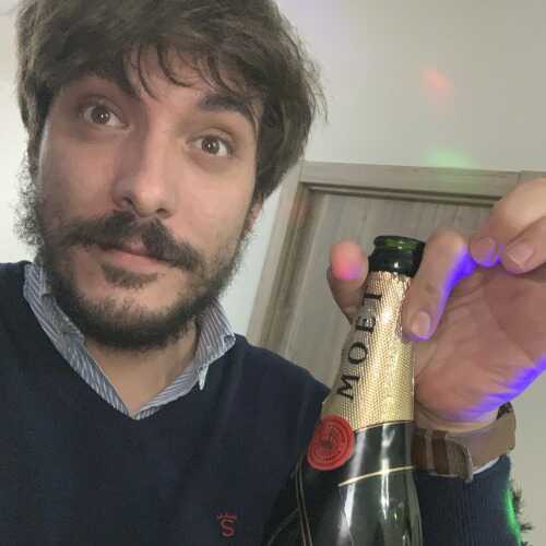 Garciad22