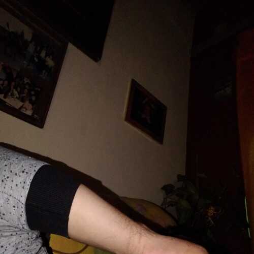 lauta359