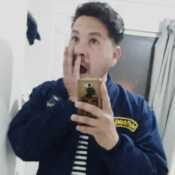 Luissmp