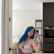 Michelle