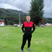 Carlitos