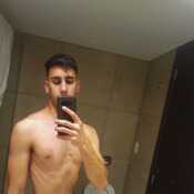 facu00