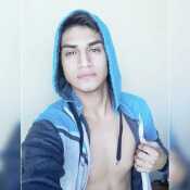 josua2525