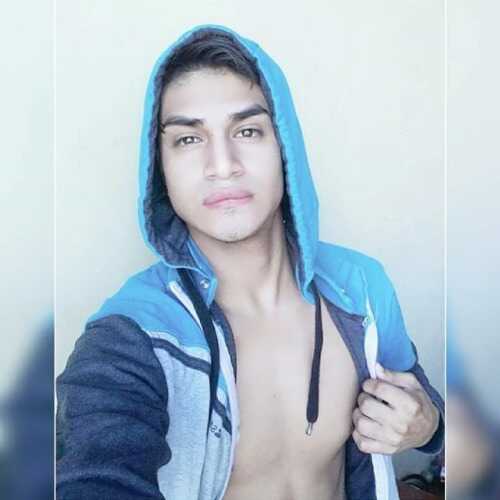 josua2525