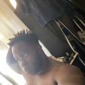 SympatheticEmpow