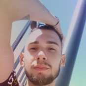 Antonio01jp