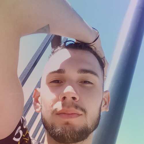 Antonio01jp