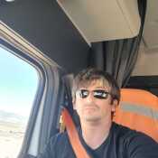 seba6892