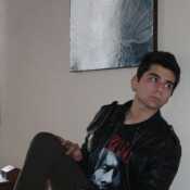 zamirr