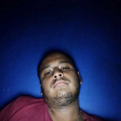 Dkksslsl78