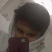 diego11al