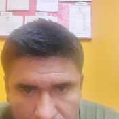 Adalmir