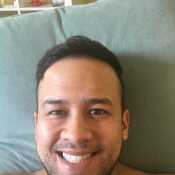 juand735