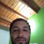maximilianosantac730