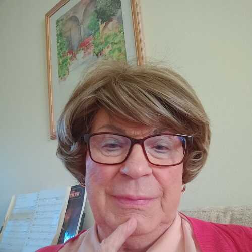 C D Davina