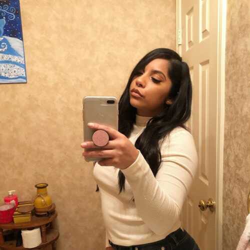 cheyene