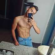 Ricardo585