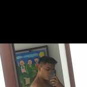 mendozagsebast892
