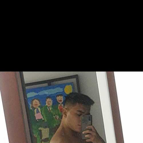 mendozagsebast892