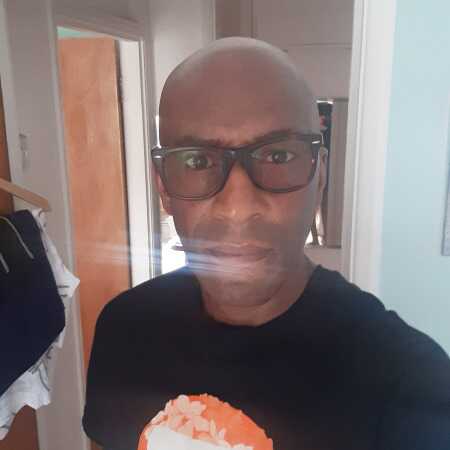 zaxpax profile photo