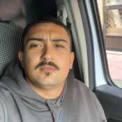 Josefran14