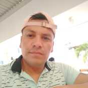 ludwinmon105