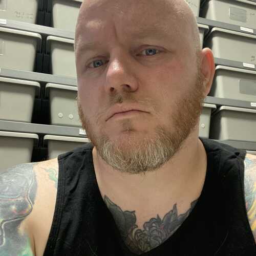 Toolarmy1
