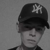 stiven256