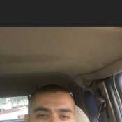 uly885