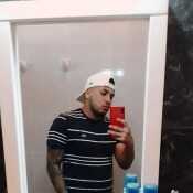 diegoayy920