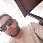 Giraldo0586