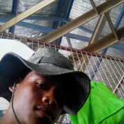 jlove20PortMoresby